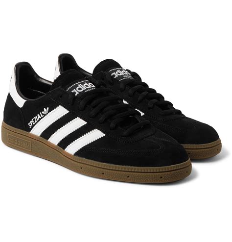 mens black adidas originals shoes|adidas all black originals.